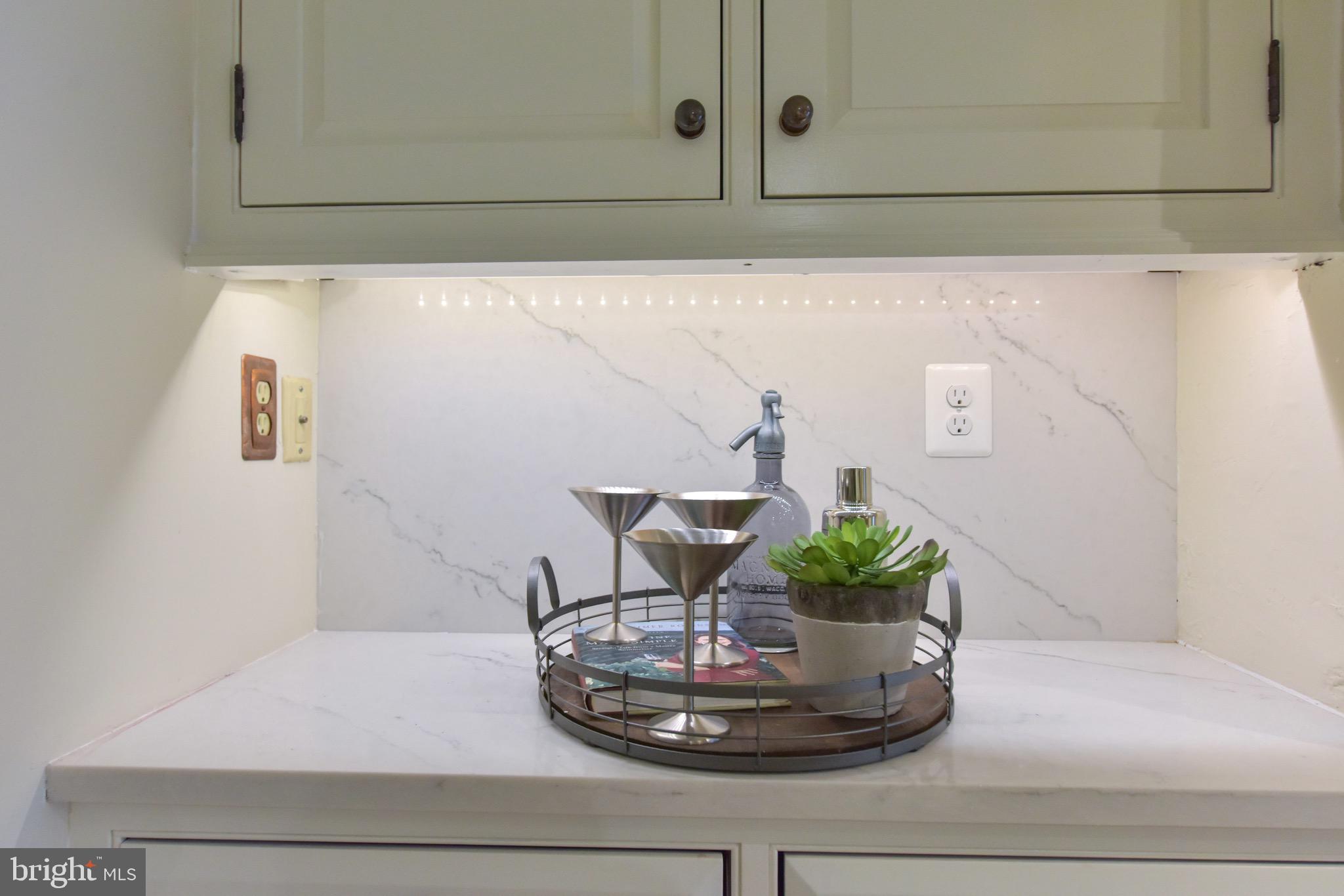 OLD TOWN - Residential