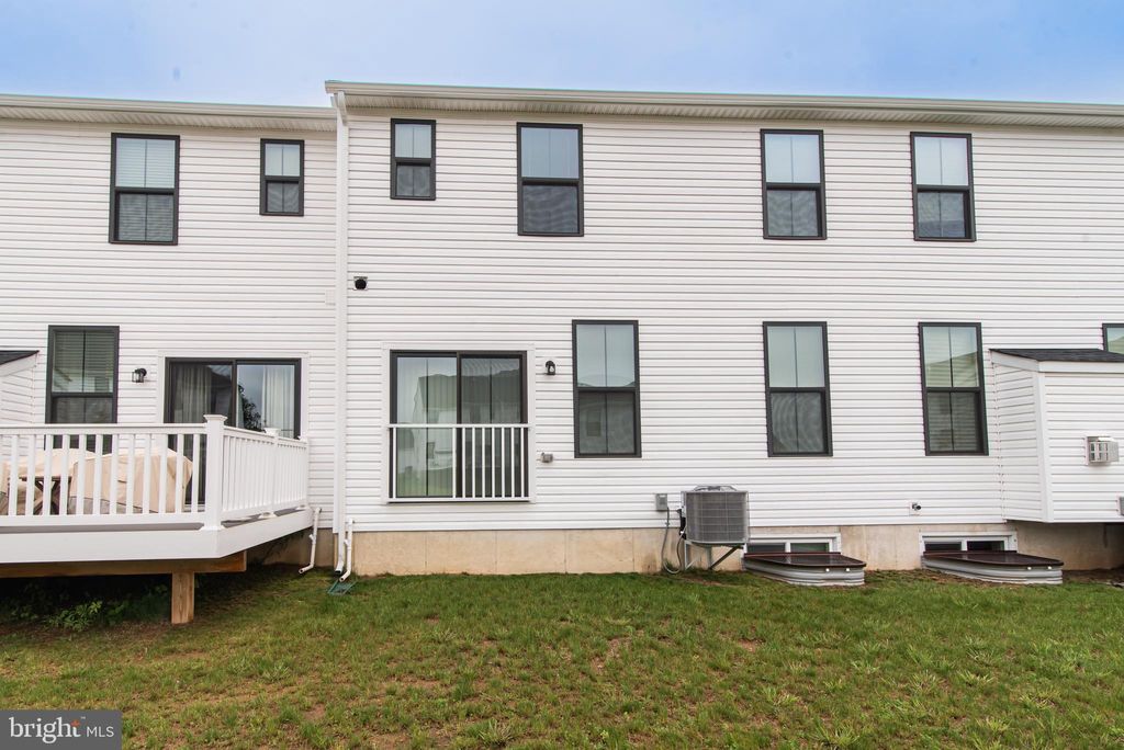 Photo of 7953 Milltown Circle, CHELTENHAM, PA 19012 (MLS # PAMC2143068)