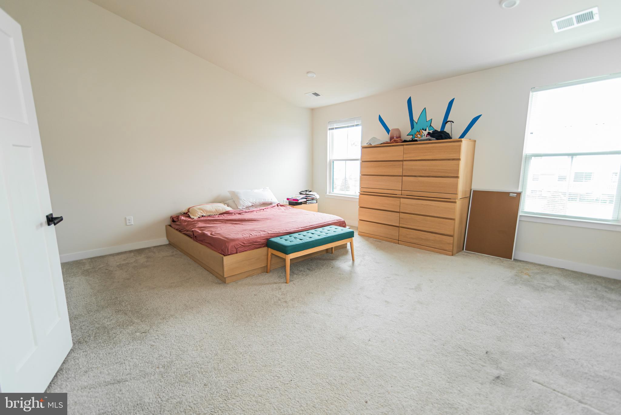 ASHBOURNE MEADOWS - Residential