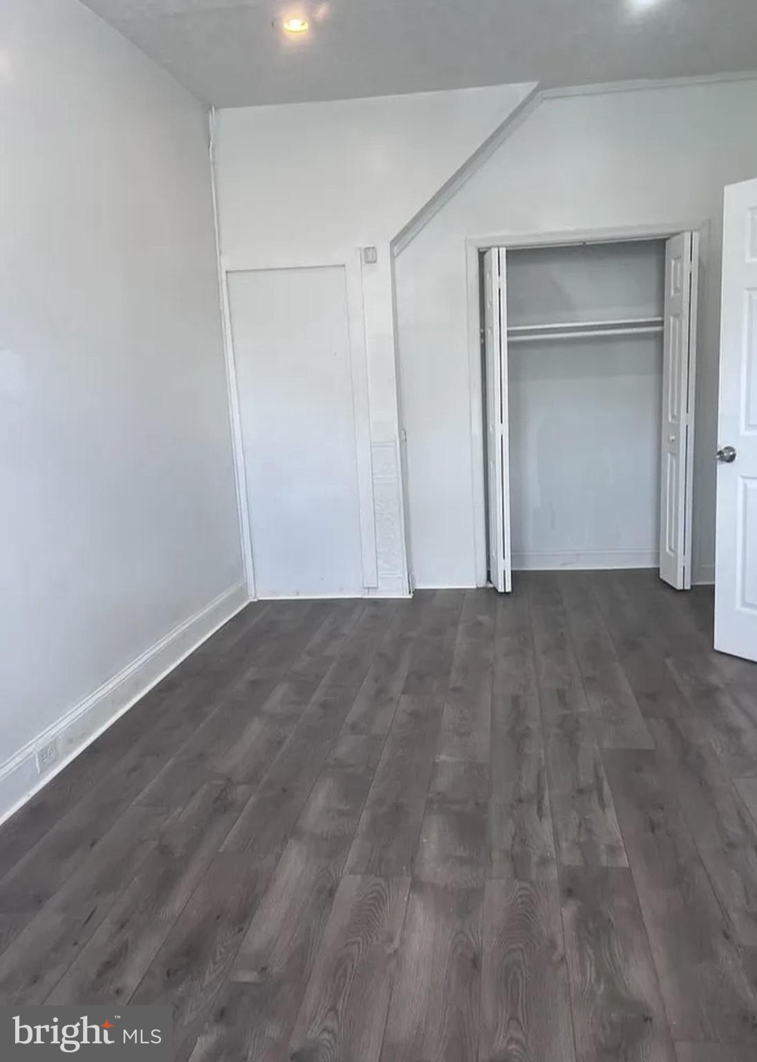 1849 W FAYETTE STREET W