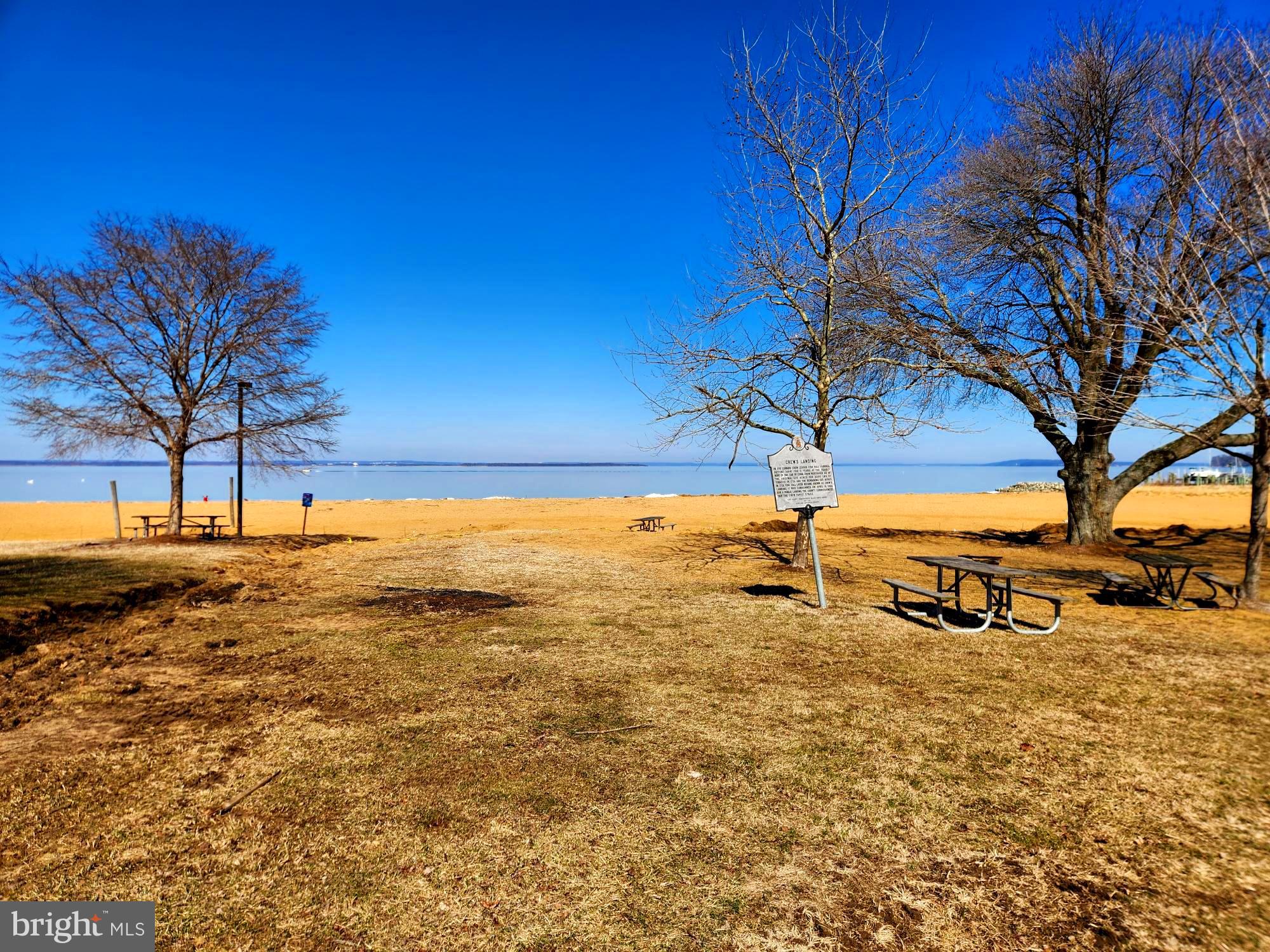 BETTERTON - Residential