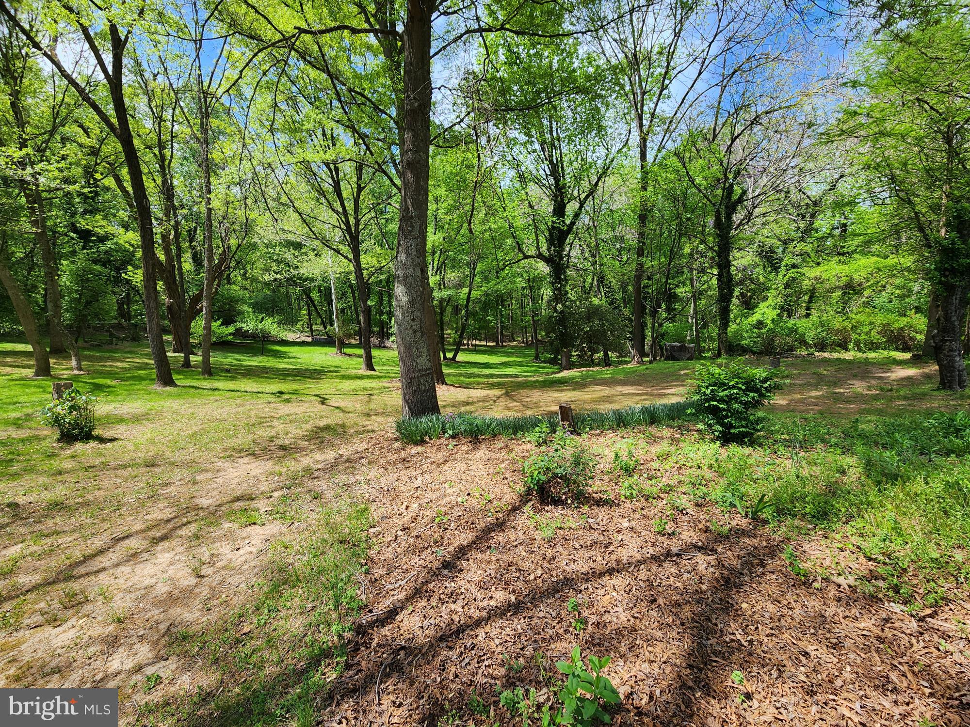 BETTERTON - Residential