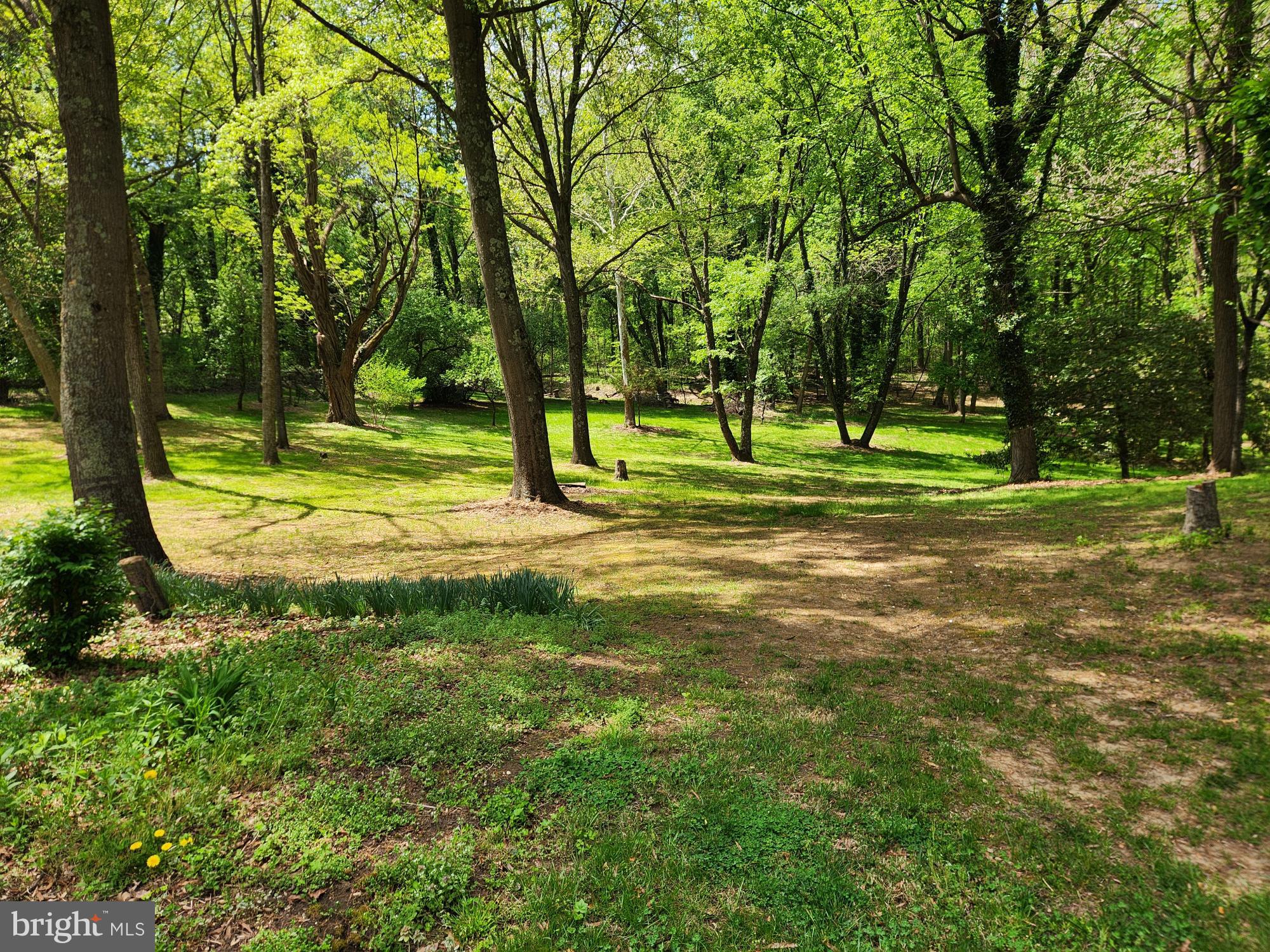 BETTERTON - Residential