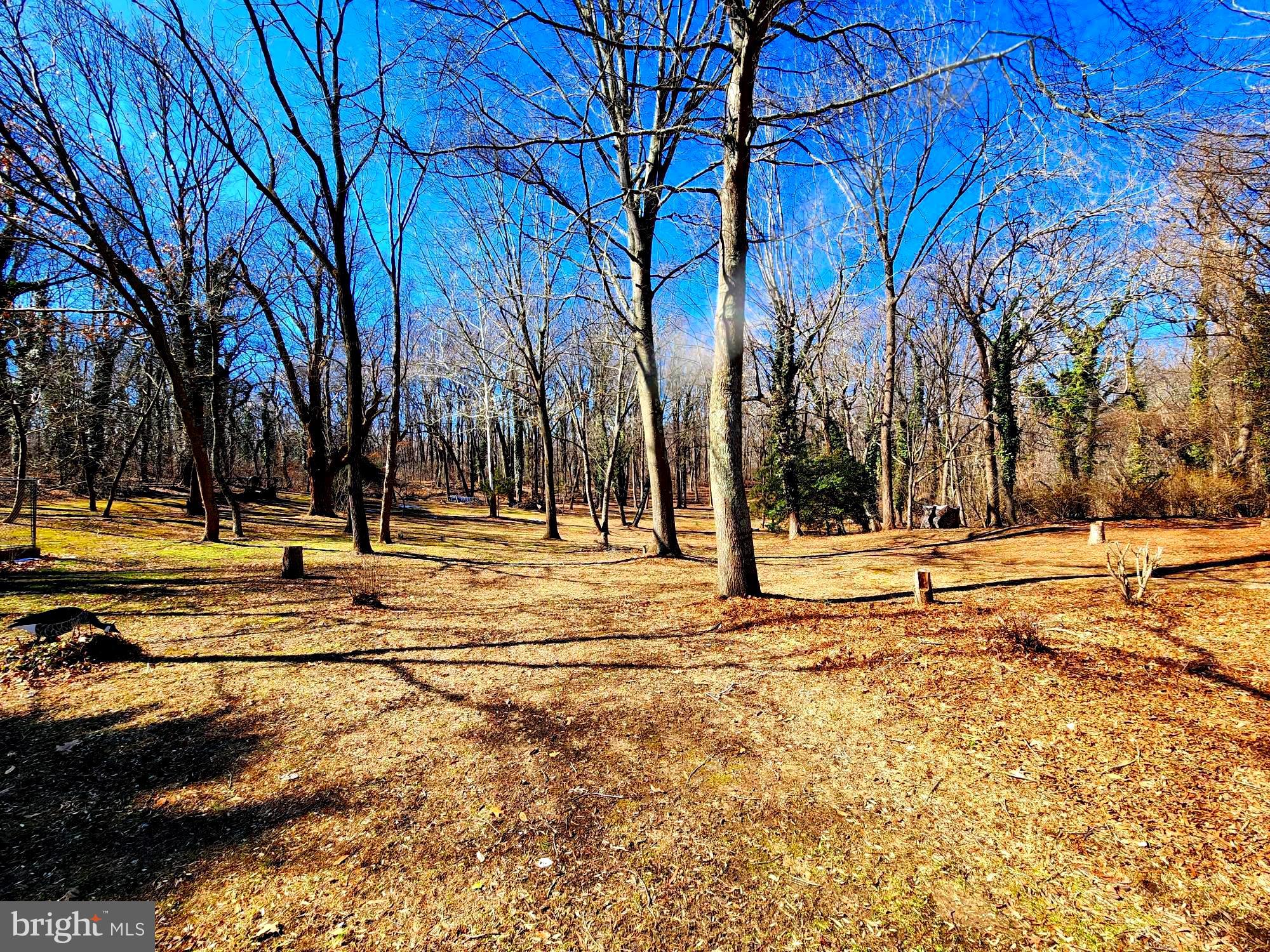 BETTERTON - Residential