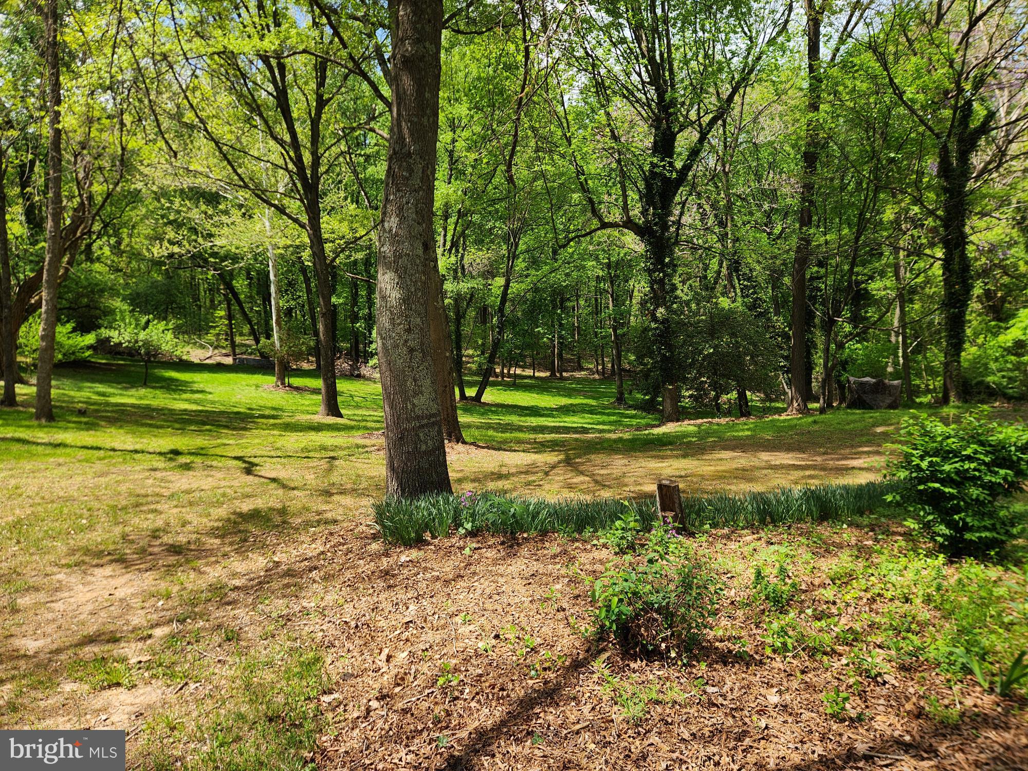 BETTERTON - Residential