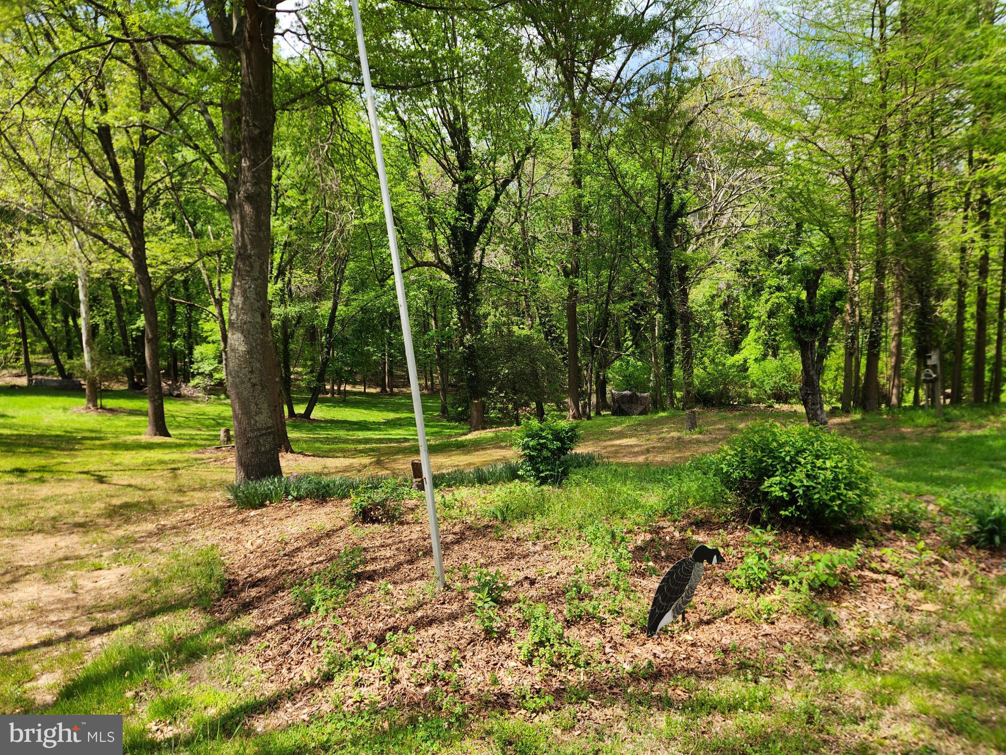 BETTERTON - Residential