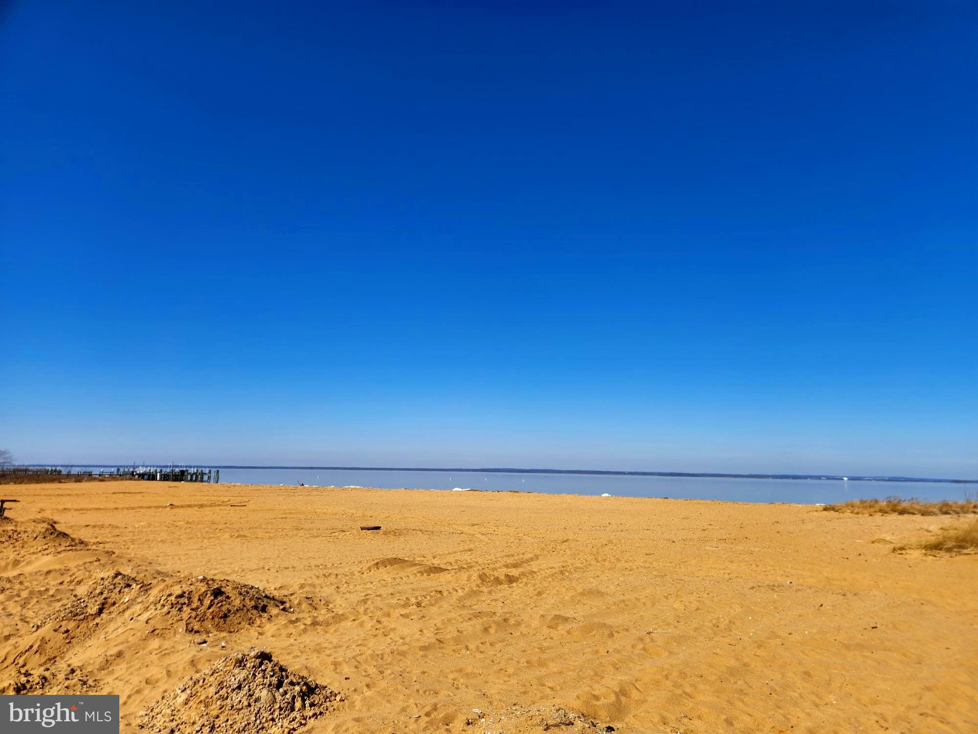 BETTERTON - Residential