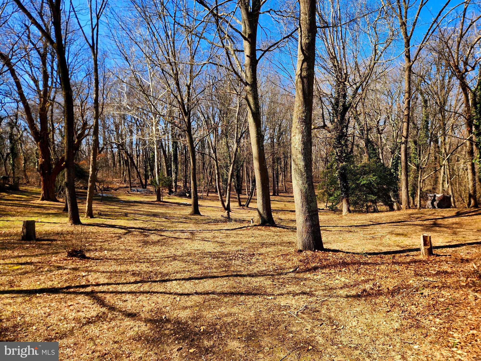 BETTERTON - Residential