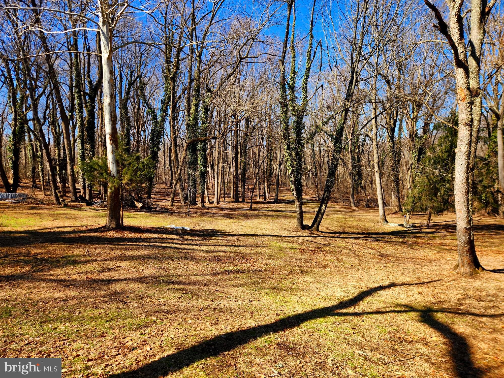 BETTERTON - Residential