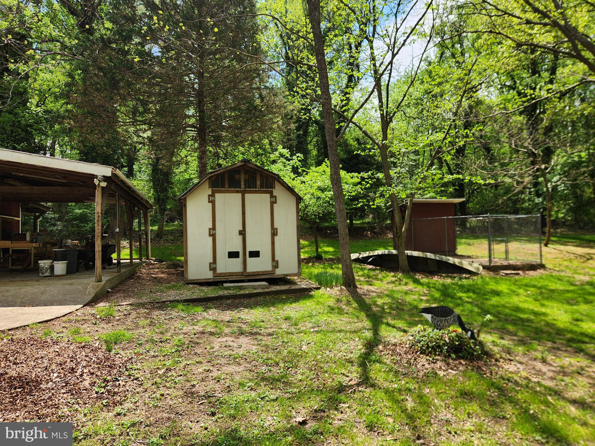 BETTERTON - Residential