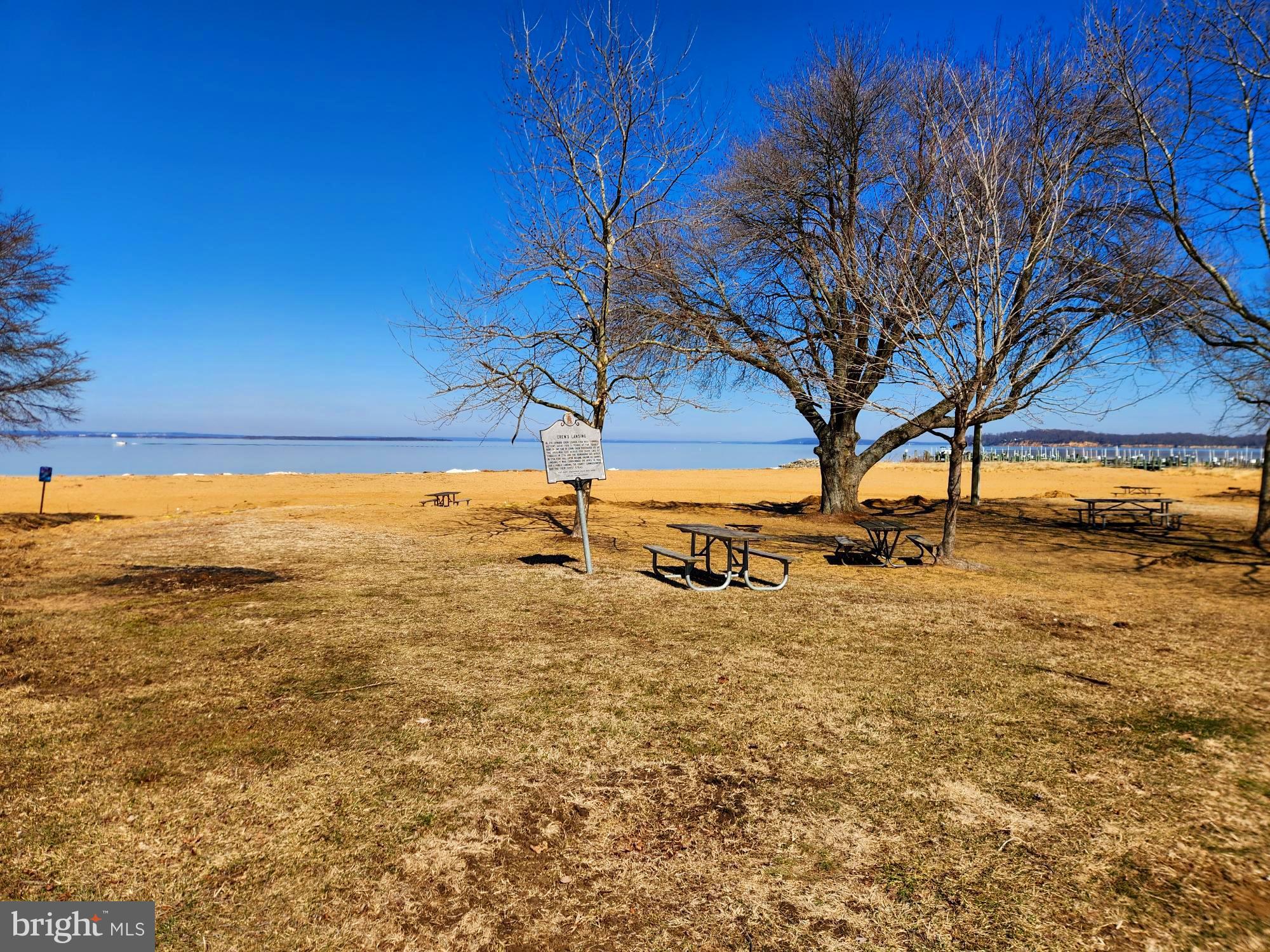 BETTERTON - Residential