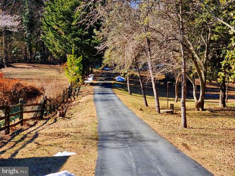 201 ERICSSON AVENUE BETTERTON MD 21610