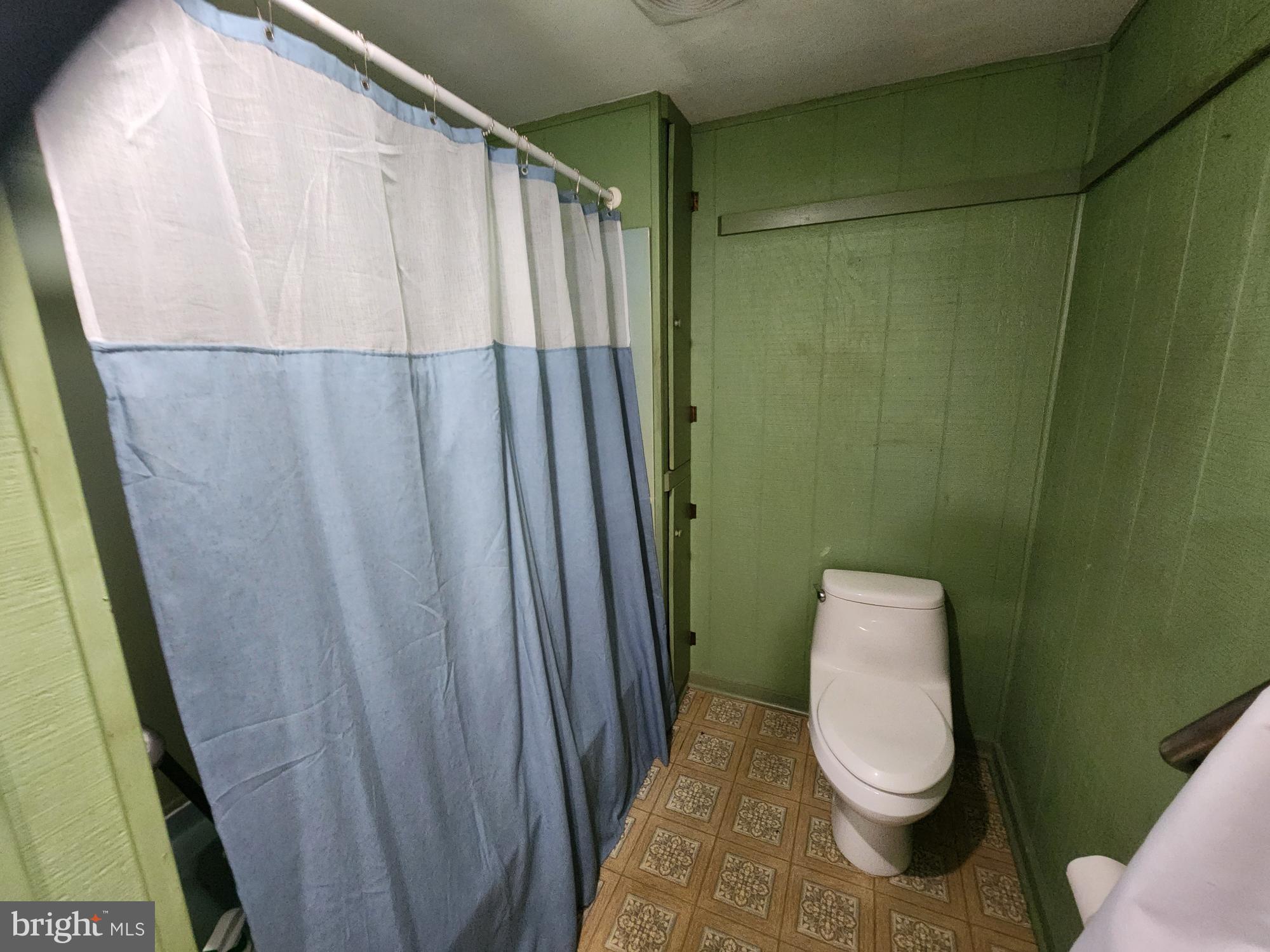 BETTERTON - Residential