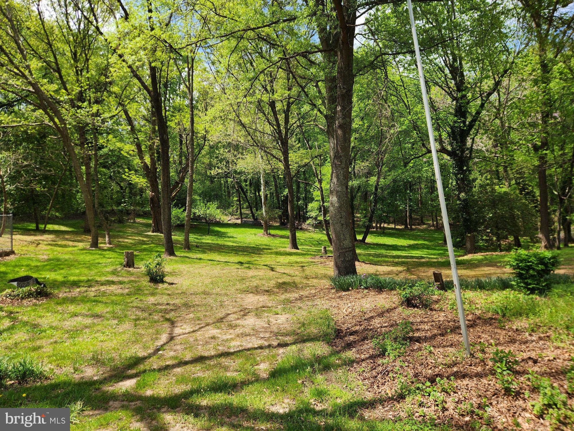 BETTERTON - Residential