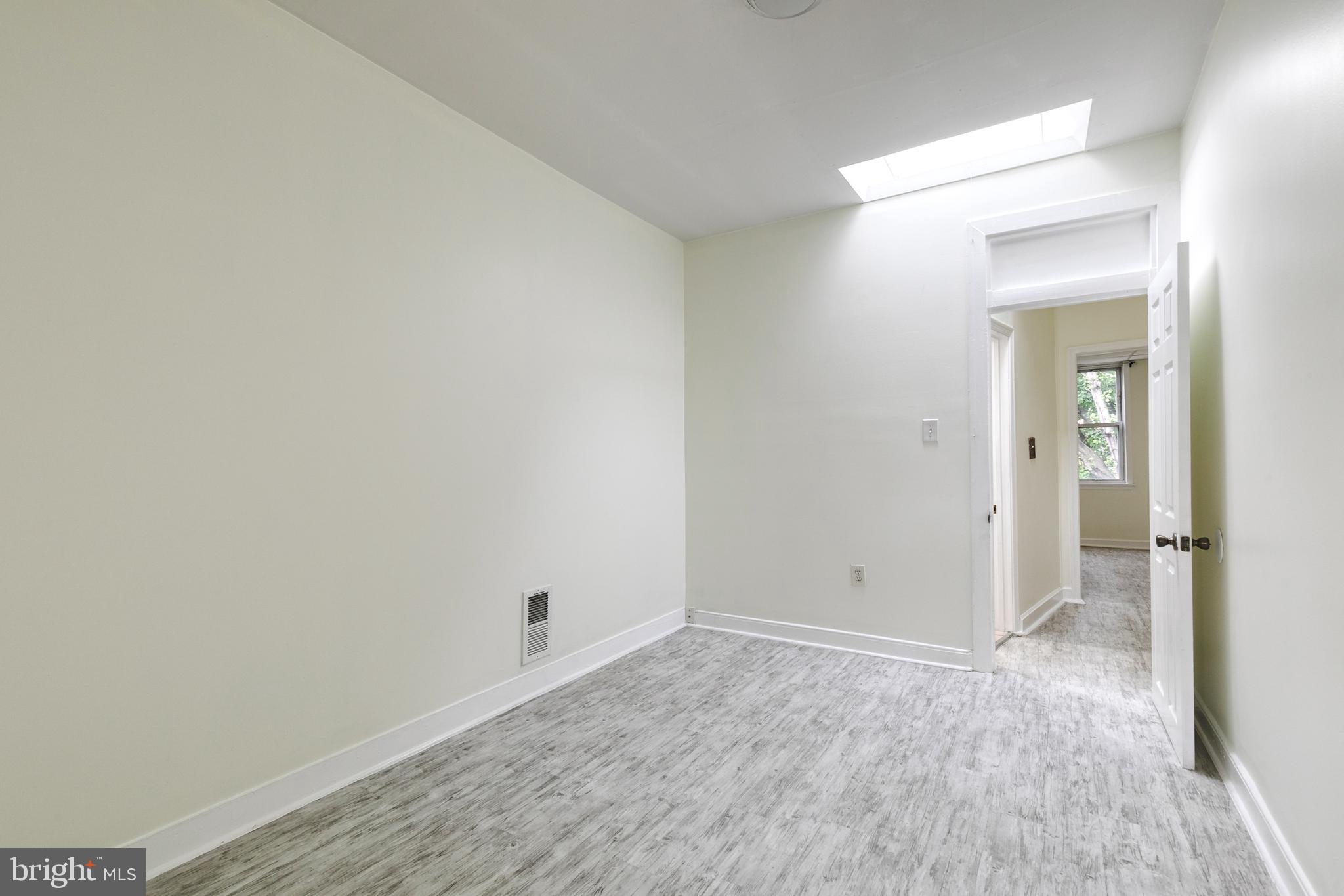 GREEKTOWN - Residential