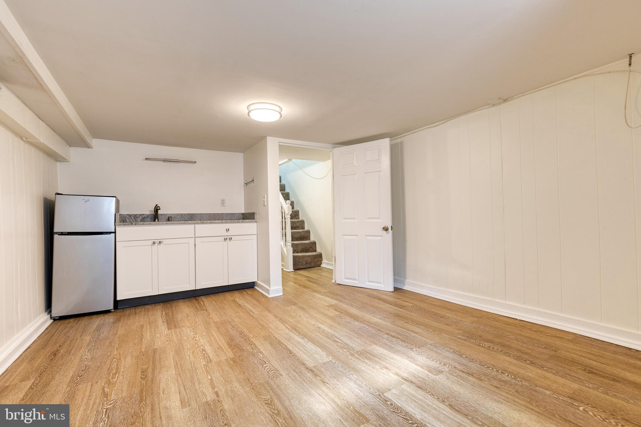 GREEKTOWN - Residential