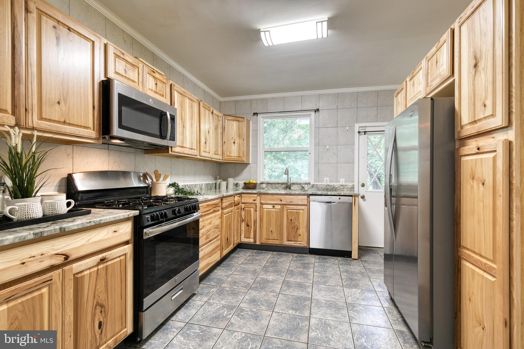 GREEKTOWN - Residential