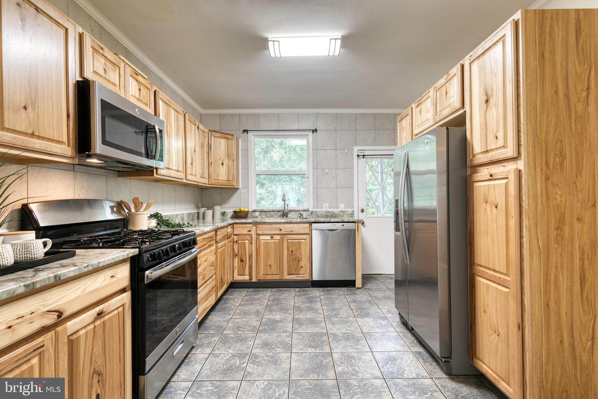 GREEKTOWN - Residential