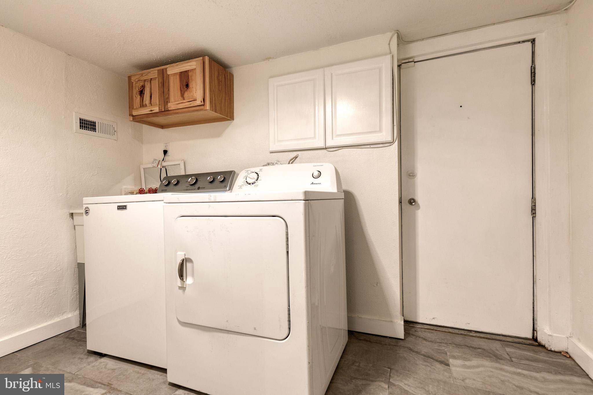 GREEKTOWN - Residential