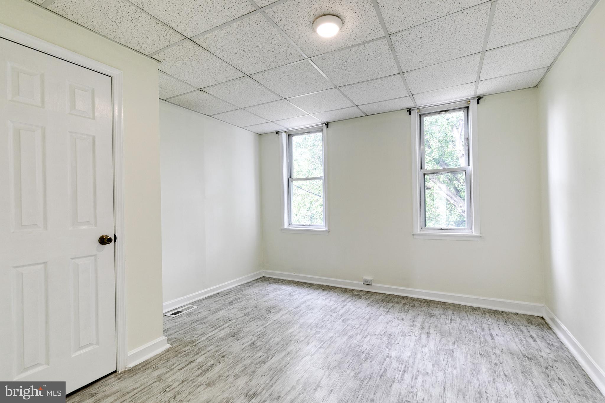 GREEKTOWN - Residential