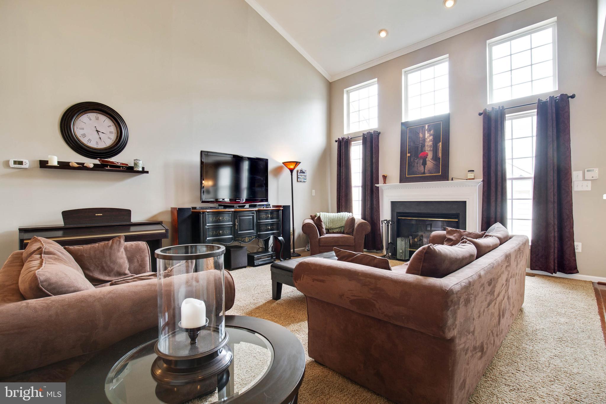 VILLAGE OF IDLEWILD - Residential