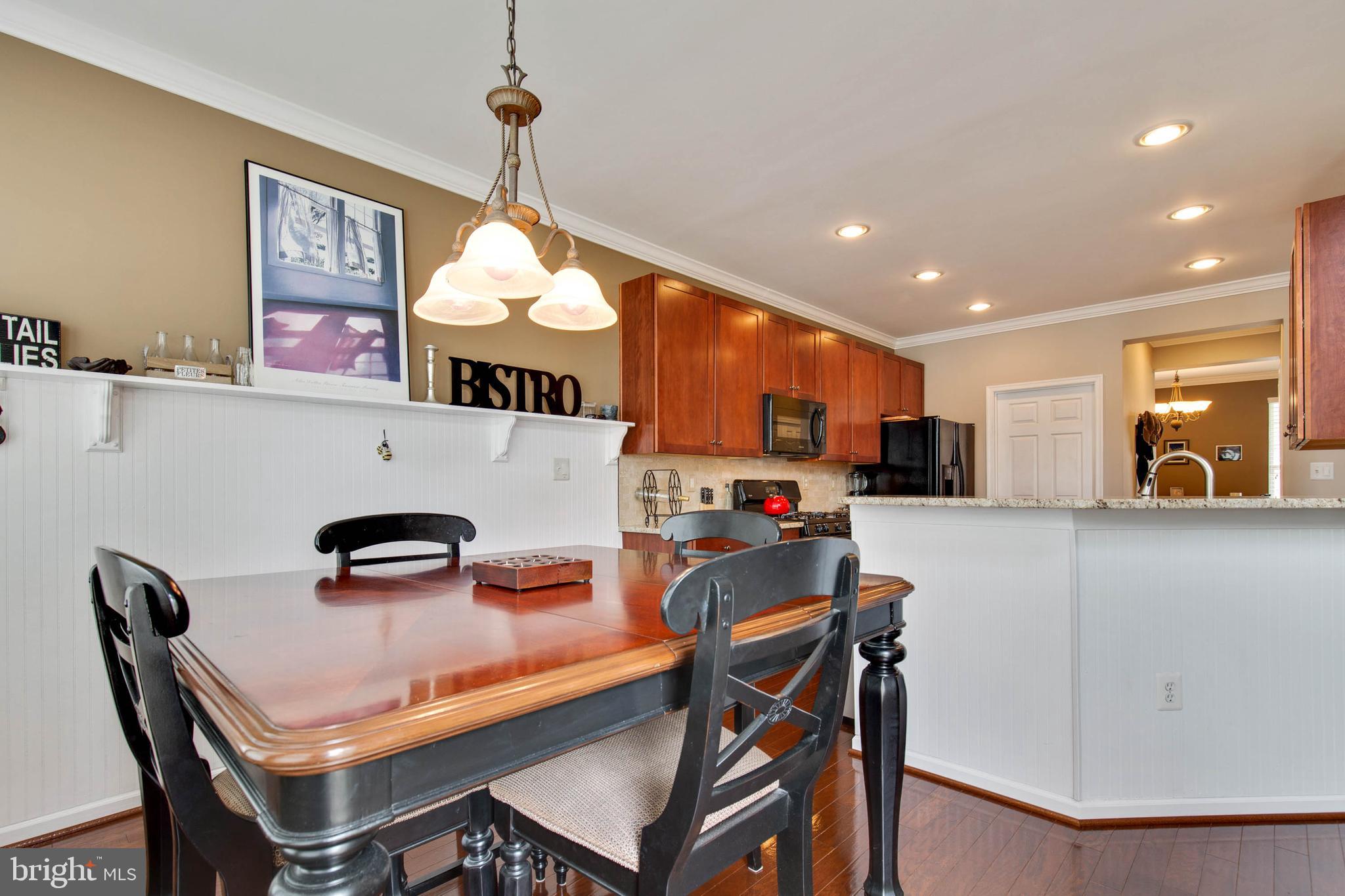 VILLAGE OF IDLEWILD - Residential