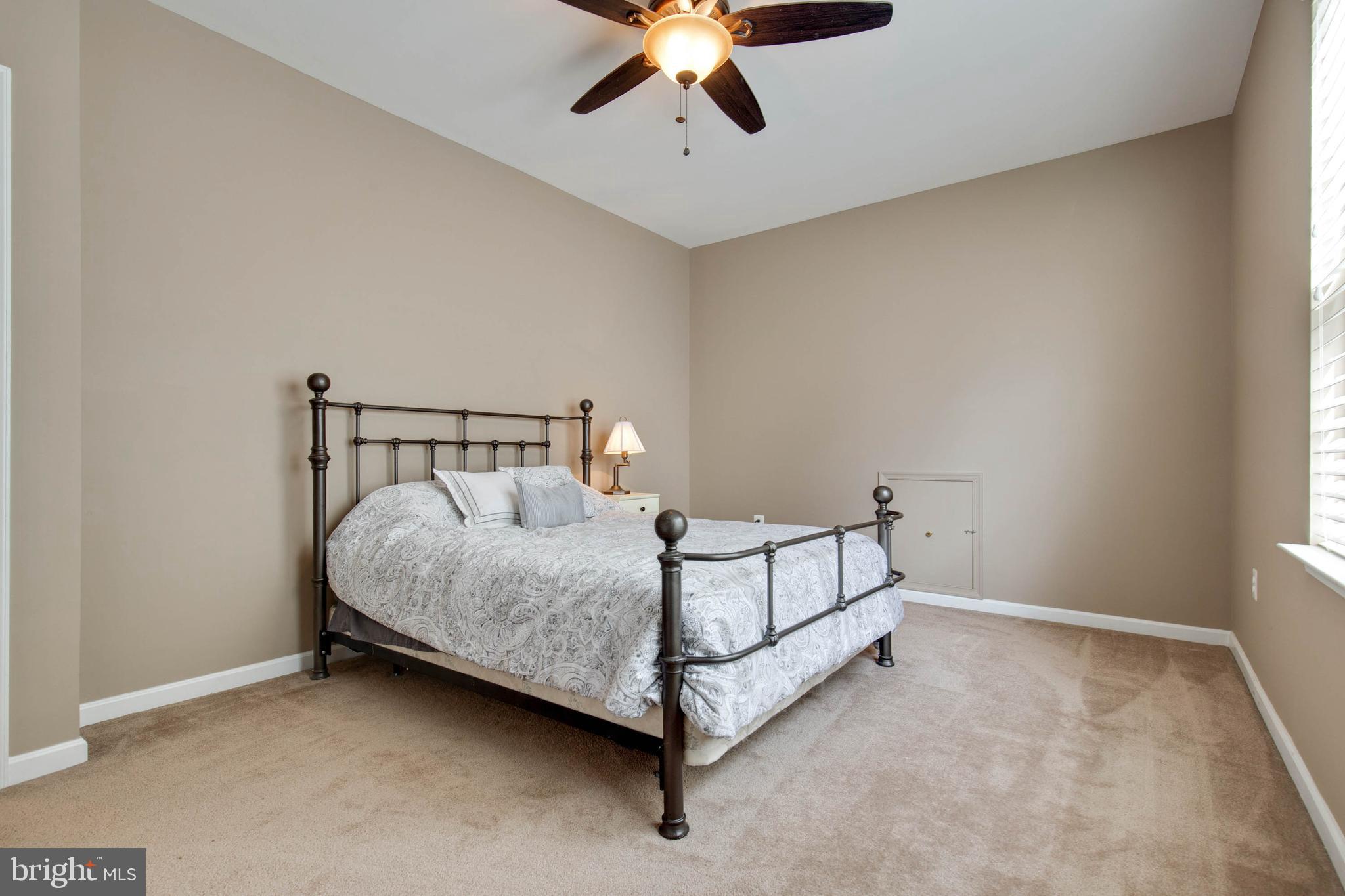 VILLAGE OF IDLEWILD - Residential