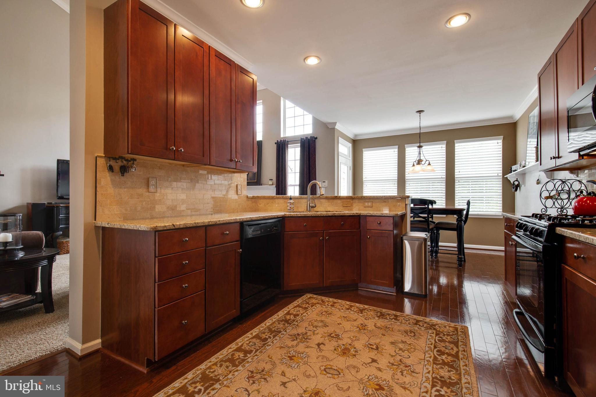 VILLAGE OF IDLEWILD - Residential