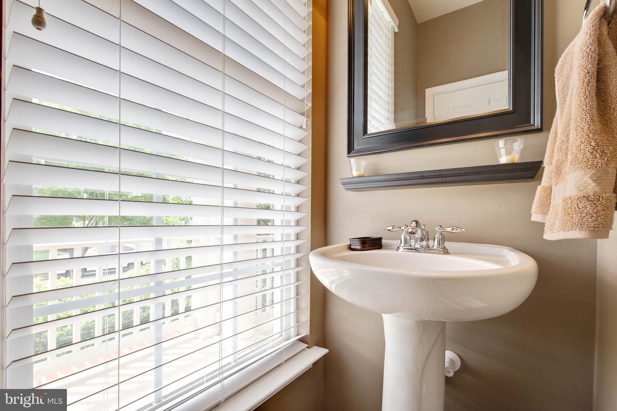 VILLAGE OF IDLEWILD - Residential