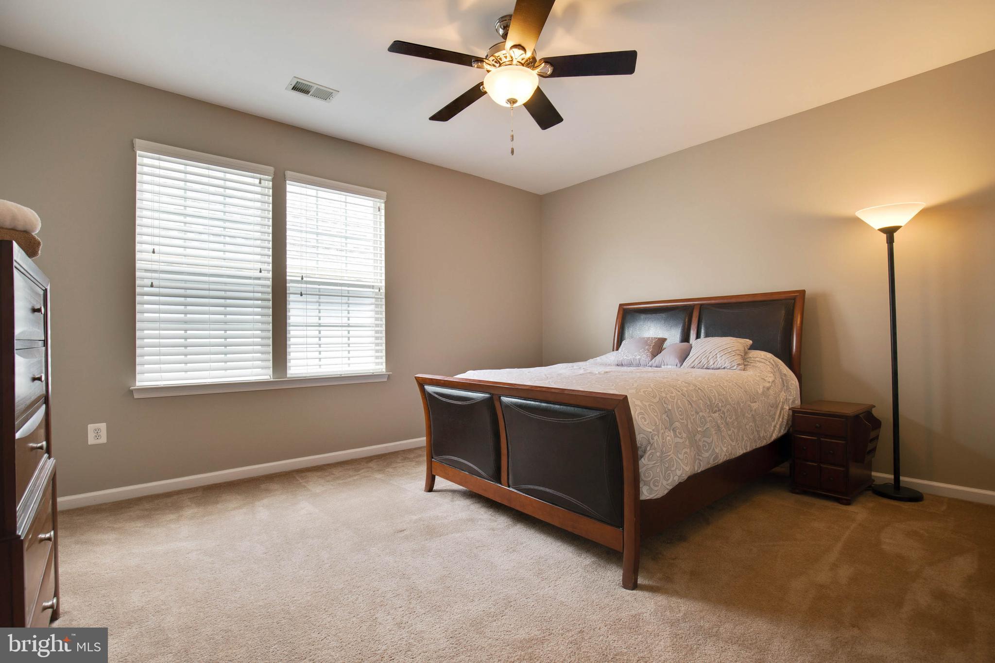 VILLAGE OF IDLEWILD - Residential