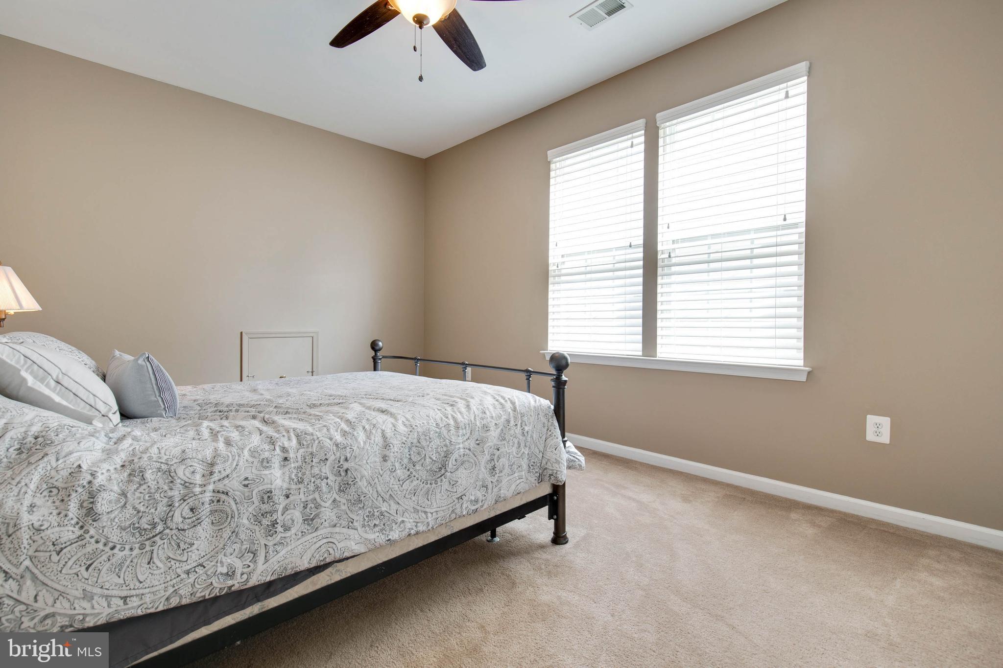 VILLAGE OF IDLEWILD - Residential