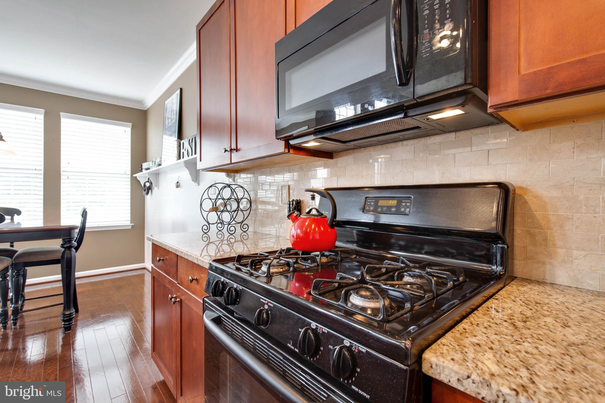 VILLAGE OF IDLEWILD - Residential