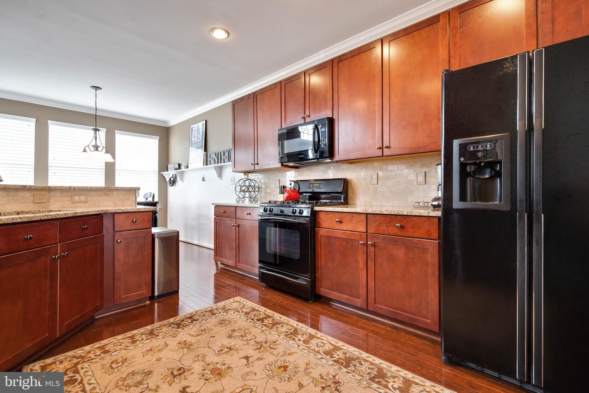 VILLAGE OF IDLEWILD - Residential