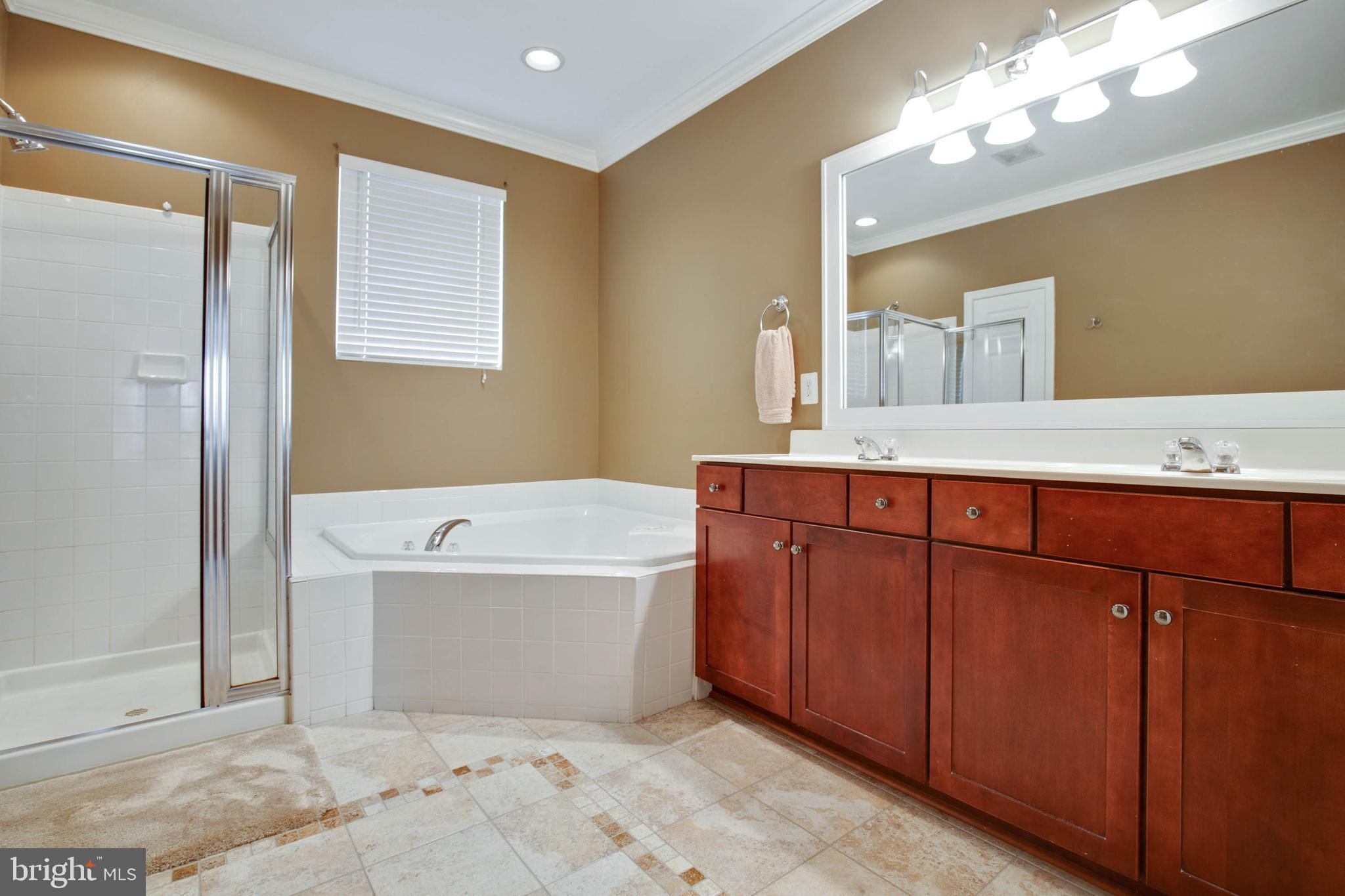 VILLAGE OF IDLEWILD - Residential