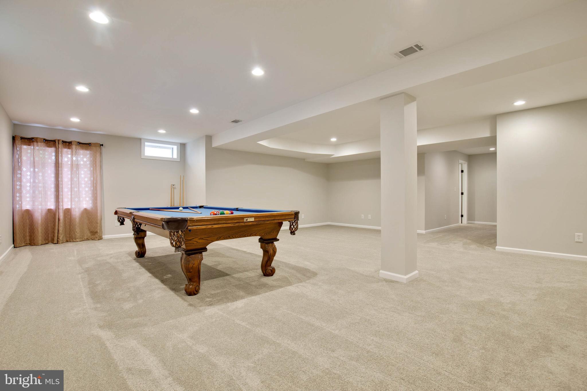 VILLAGE OF IDLEWILD - Residential