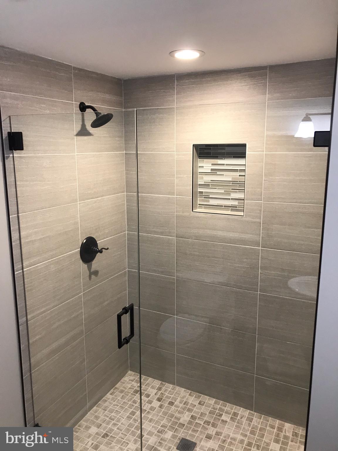 VILLAGE OF IDLEWILD - Residential