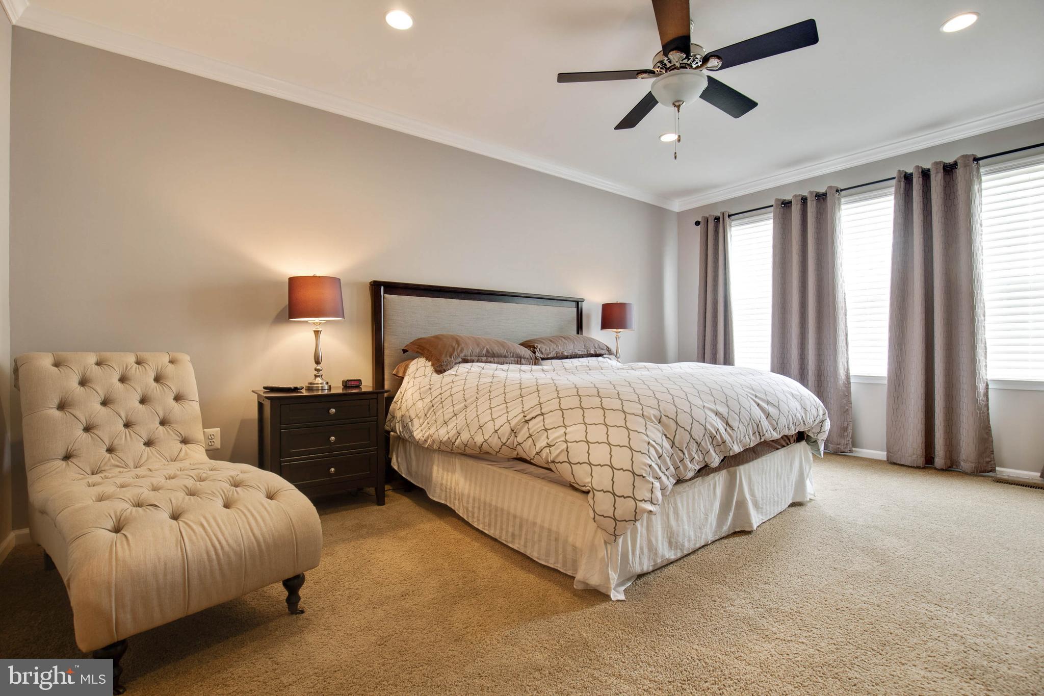 VILLAGE OF IDLEWILD - Residential