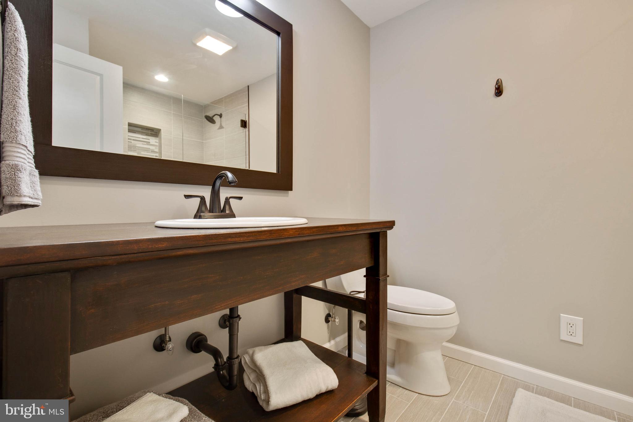 VILLAGE OF IDLEWILD - Residential