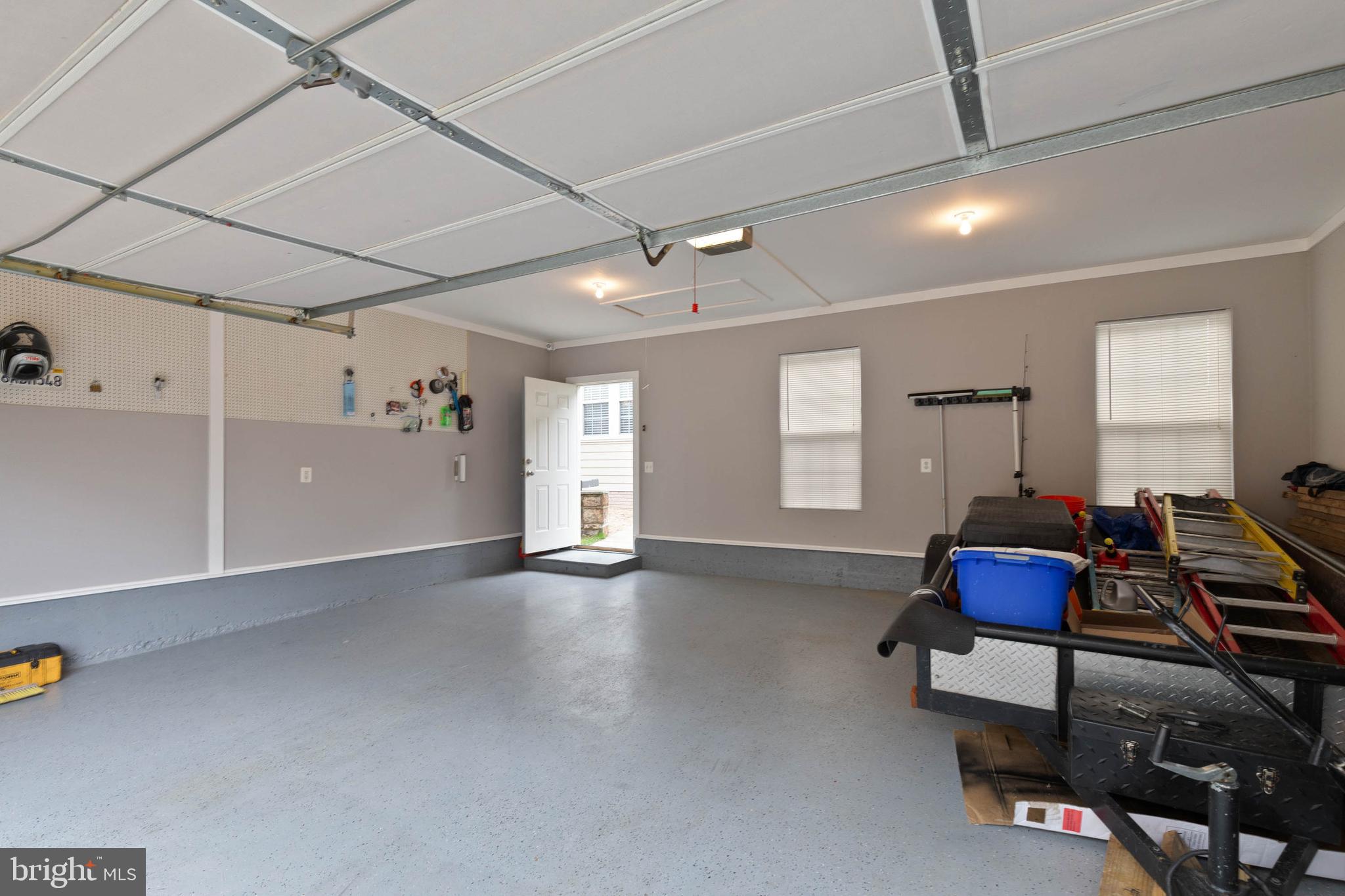 VILLAGE OF IDLEWILD - Residential