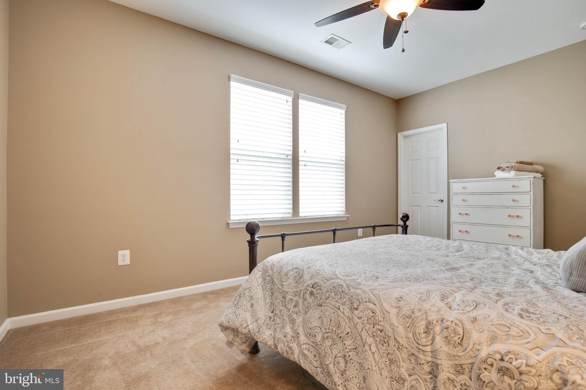 VILLAGE OF IDLEWILD - Residential