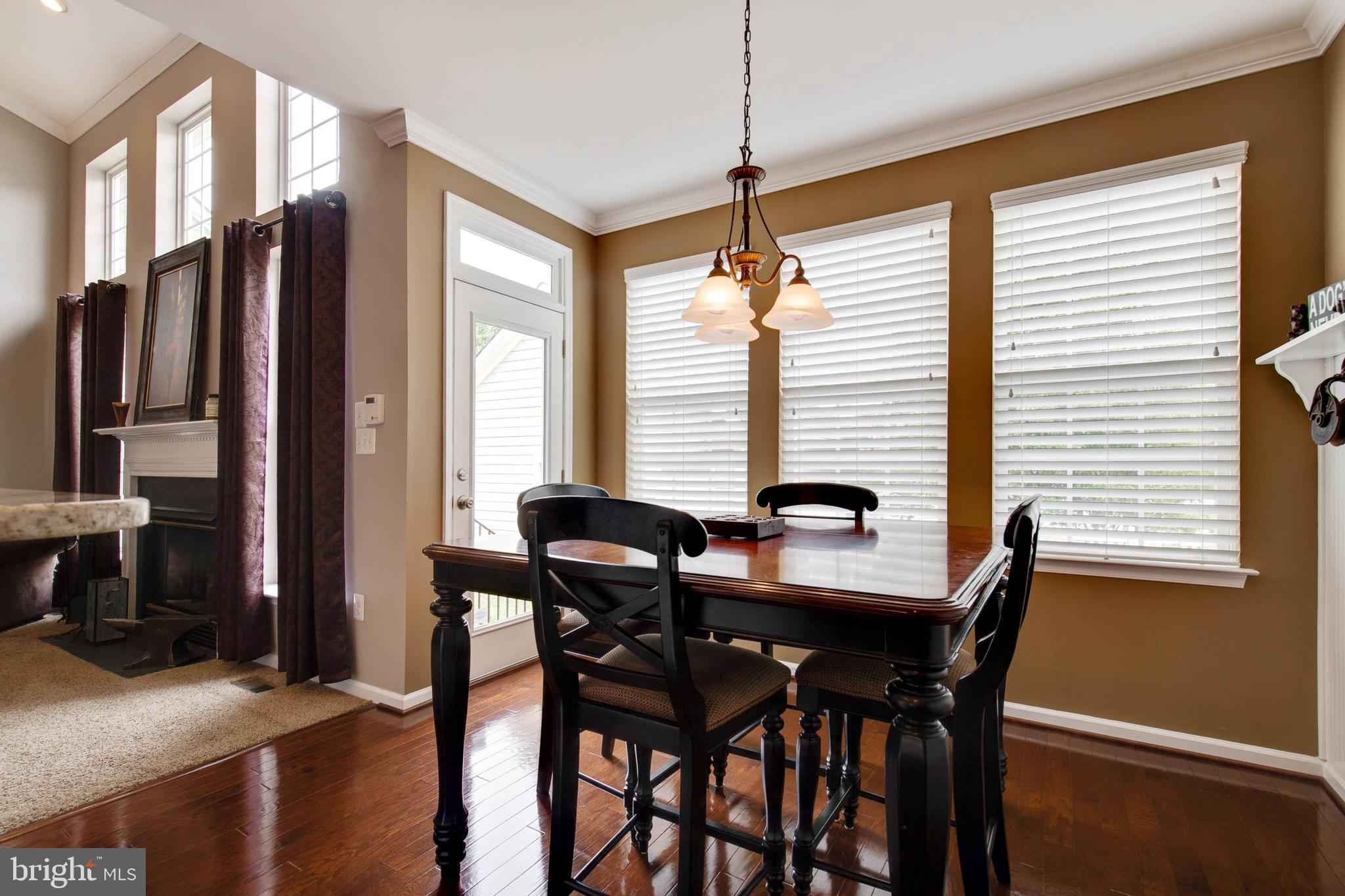 VILLAGE OF IDLEWILD - Residential