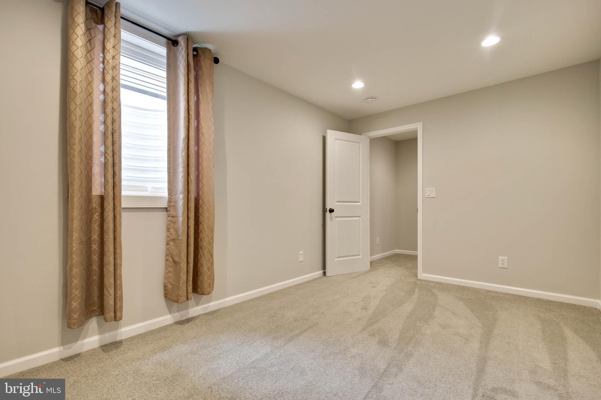 VILLAGE OF IDLEWILD - Residential