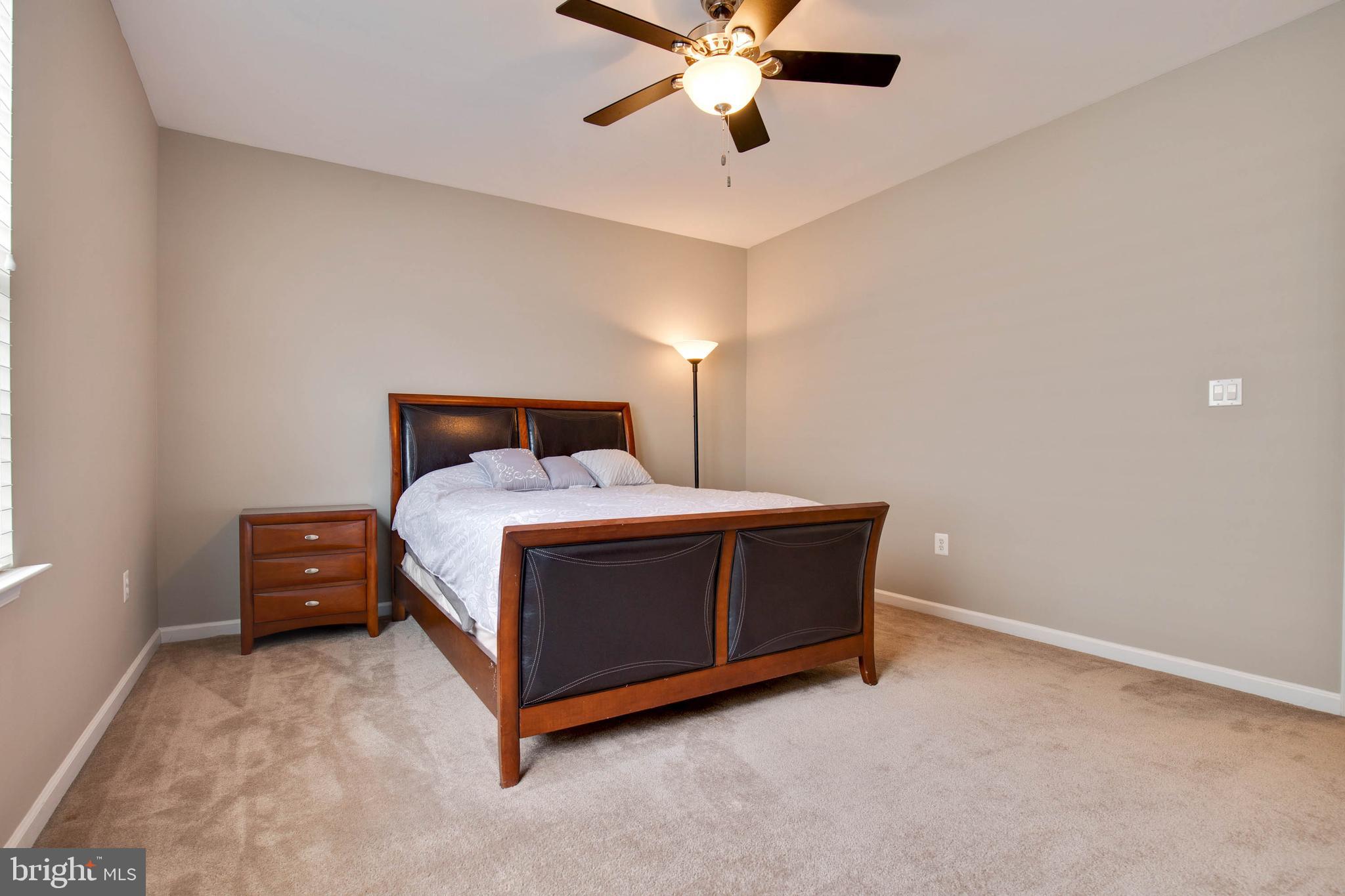 VILLAGE OF IDLEWILD - Residential