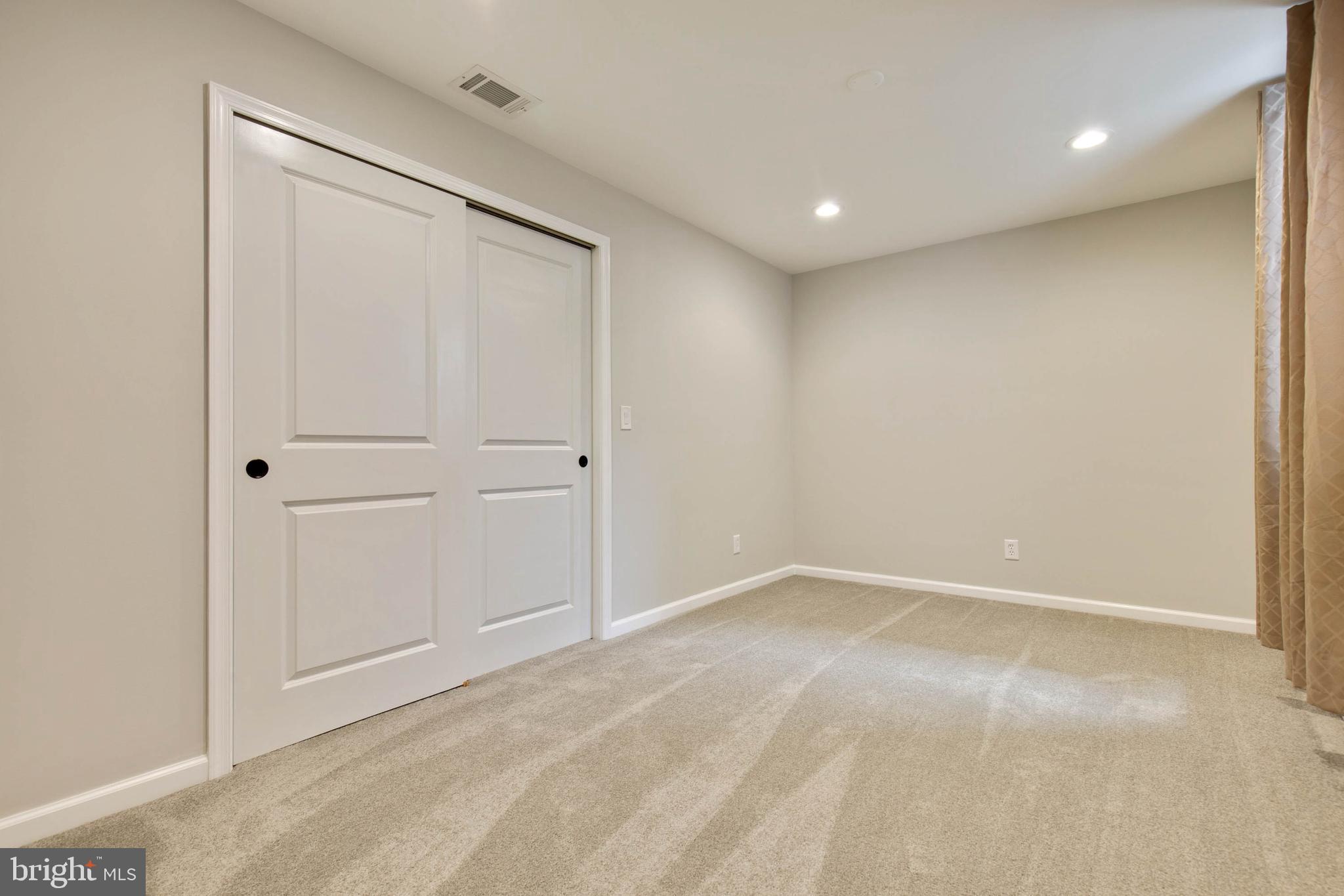 VILLAGE OF IDLEWILD - Residential