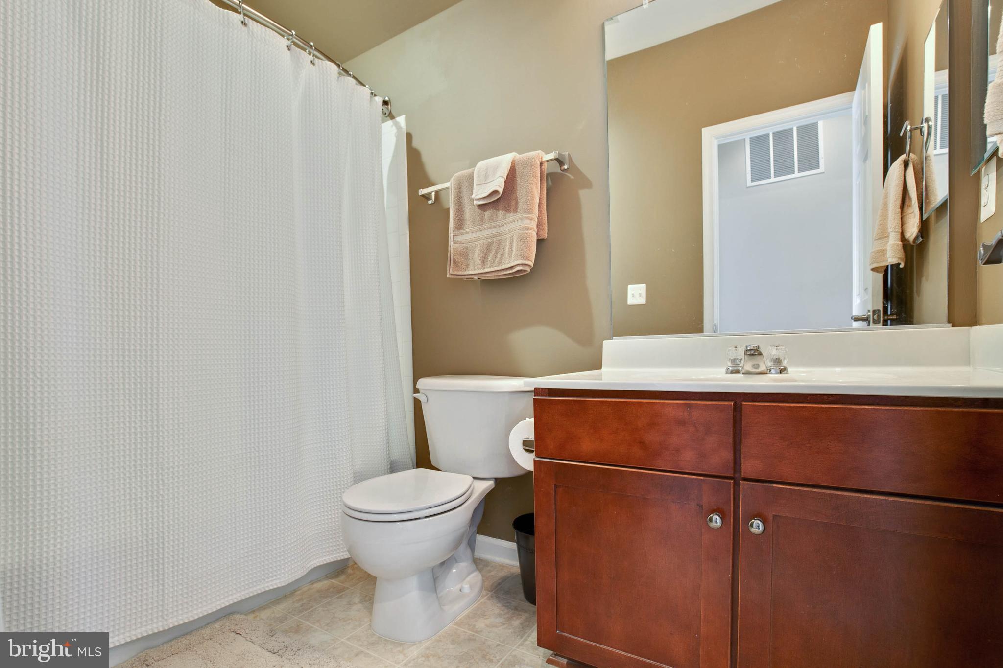 VILLAGE OF IDLEWILD - Residential