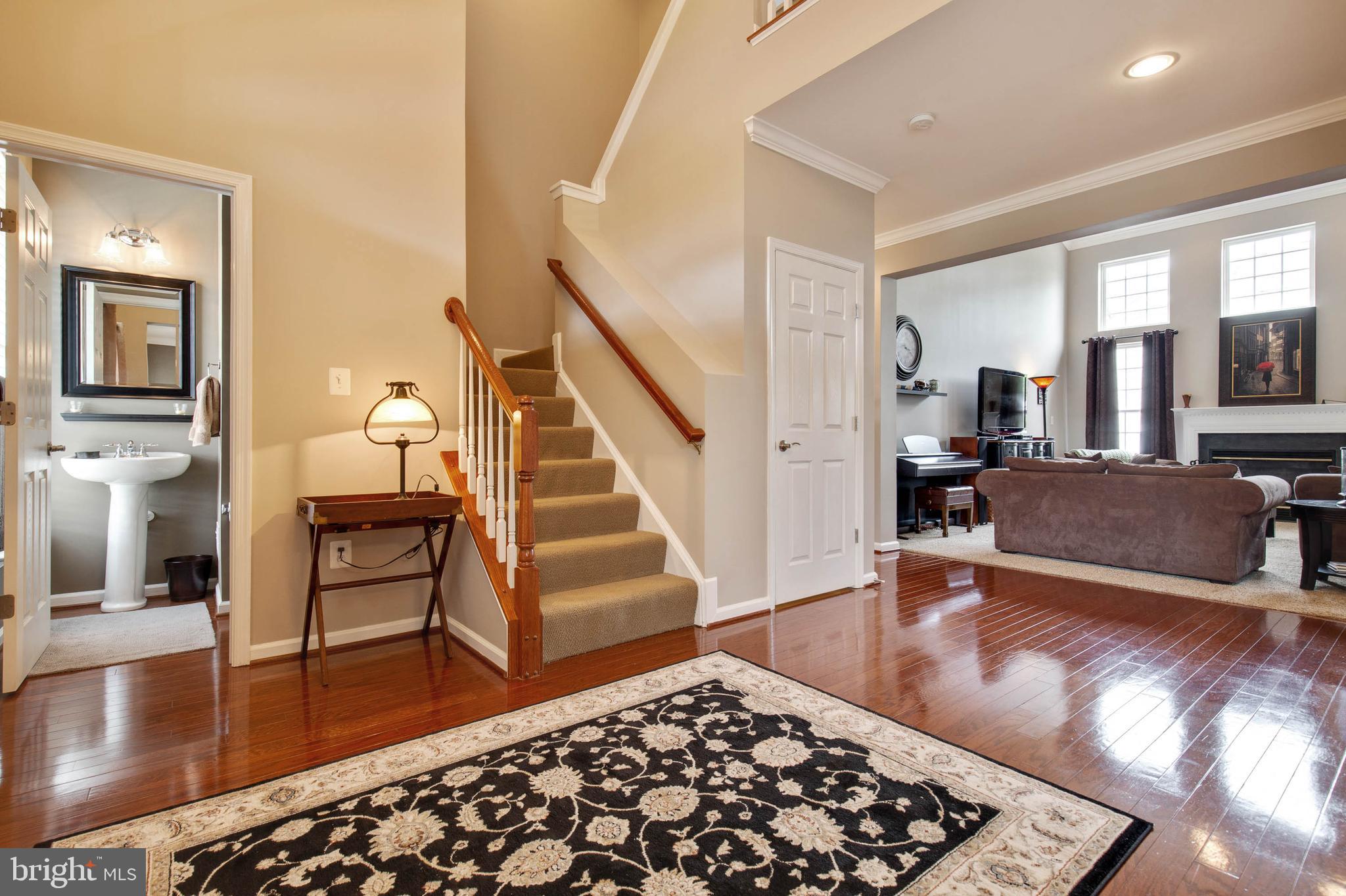 VILLAGE OF IDLEWILD - Residential