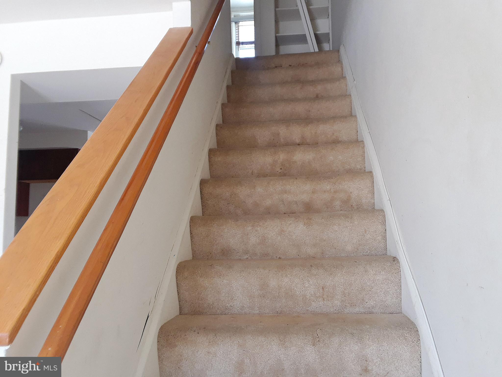 LAKELAND - Residential