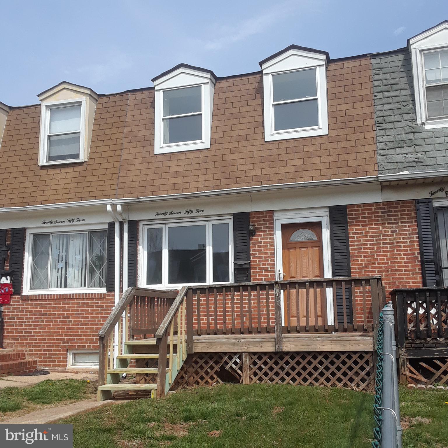 LAKELAND - Residential