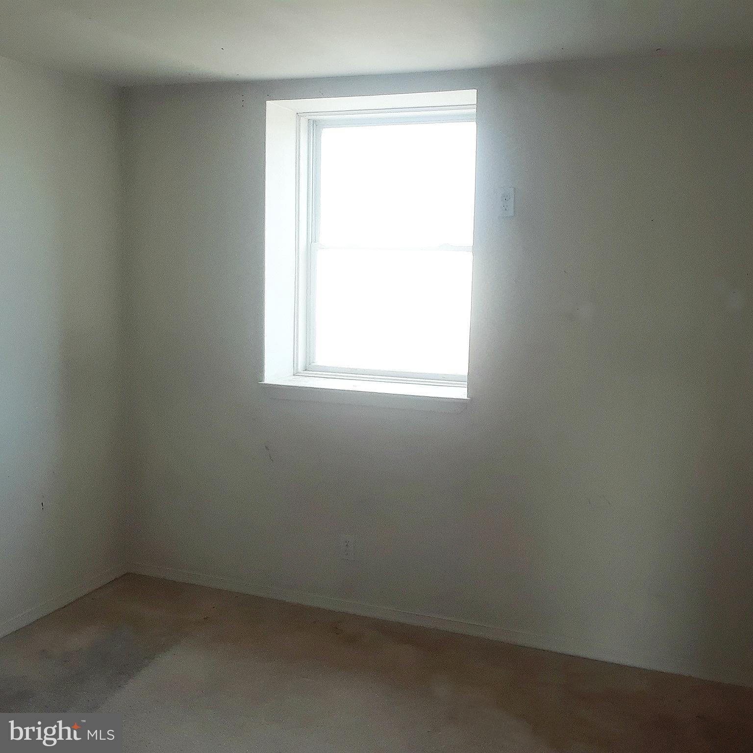 LAKELAND - Residential