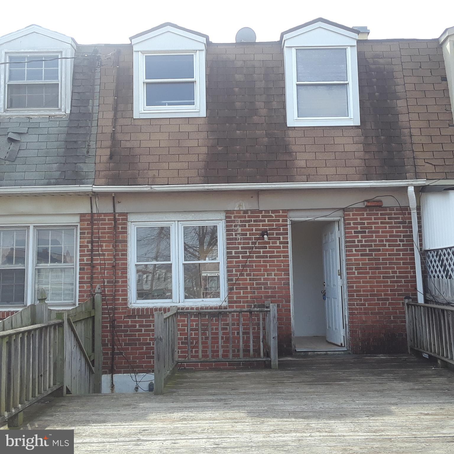 LAKELAND - Residential